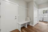 112 Alberato Rd - Photo 21