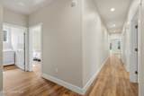 112 Alberato Rd - Photo 22