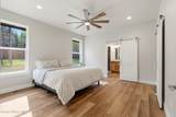 112 Alberato Rd - Photo 23