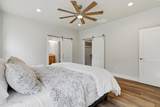 112 Alberato Rd - Photo 24
