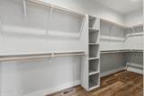112 Alberato Rd - Photo 25