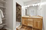 112 Alberato Rd - Photo 26