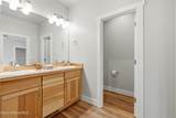 112 Alberato Rd - Photo 27
