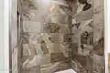 112 Alberato Rd - Photo 28