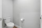 112 Alberato Rd - Photo 29