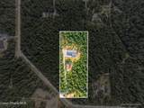 112 Alberato Rd - Photo 3