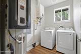 112 Alberato Rd - Photo 30