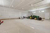 112 Alberato Rd - Photo 31