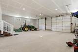 112 Alberato Rd - Photo 32