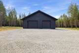 112 Alberato Rd - Photo 33