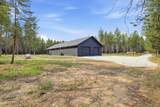 112 Alberato Rd - Photo 34