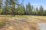 112 Alberato Rd - Photo 35