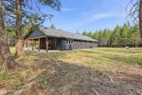 112 Alberato Rd - Photo 36
