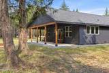 112 Alberato Rd - Photo 37