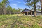 112 Alberato Rd - Photo 38
