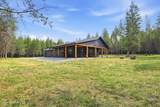 112 Alberato Rd - Photo 39