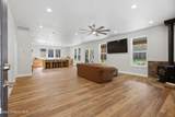 112 Alberato Rd - Photo 4