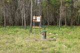 112 Alberato Rd - Photo 40