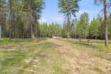112 Alberato Rd - Photo 42