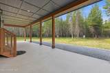 112 Alberato Rd - Photo 43