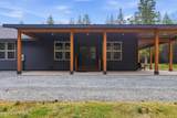 112 Alberato Rd - Photo 44