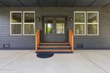 112 Alberato Rd - Photo 45