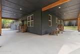 112 Alberato Rd - Photo 46