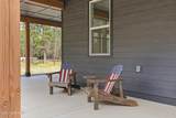 112 Alberato Rd - Photo 47