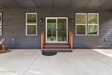 112 Alberato Rd - Photo 48
