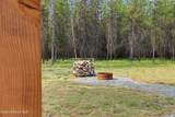 112 Alberato Rd - Photo 49