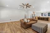 112 Alberato Rd - Photo 5