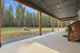 112 Alberato Rd - Photo 50