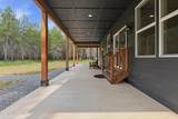 112 Alberato Rd - Photo 51