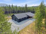 112 Alberato Rd - Photo 52