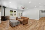 112 Alberato Rd - Photo 6