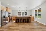 112 Alberato Rd - Photo 7