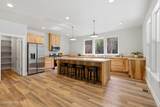 112 Alberato Rd - Photo 8