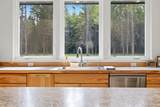 112 Alberato Rd - Photo 9