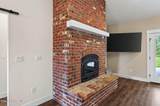 871 Kenai Ln - Photo 10