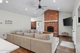 871 Kenai Ln - Photo 11