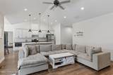 871 Kenai Ln - Photo 12