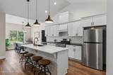 871 Kenai Ln - Photo 13