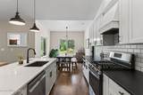 871 Kenai Ln - Photo 14
