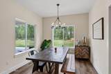871 Kenai Ln - Photo 16