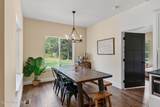 871 Kenai Ln - Photo 17