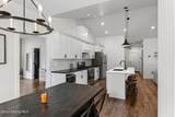 871 Kenai Ln - Photo 18