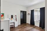 871 Kenai Ln - Photo 19