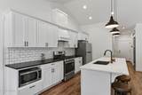 871 Kenai Ln - Photo 2