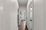 871 Kenai Ln - Photo 21