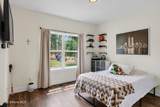 871 Kenai Ln - Photo 22